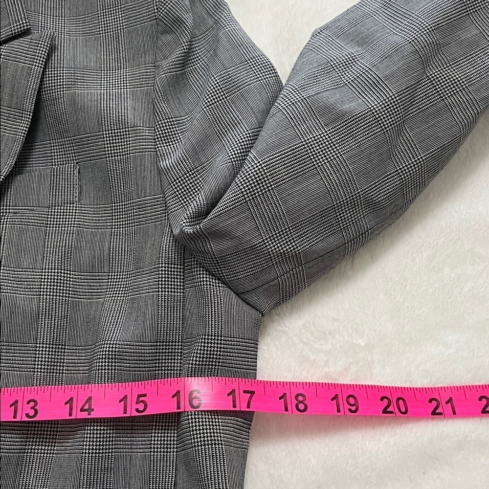 LOFT Women's blazer - Picture 9 of 11